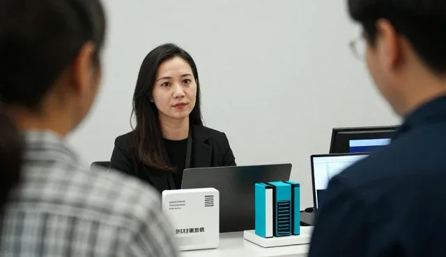 系统集成中常见问题及处理策略