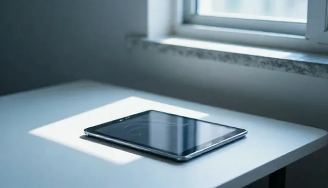 电子配件选型中的关键考量因素分析