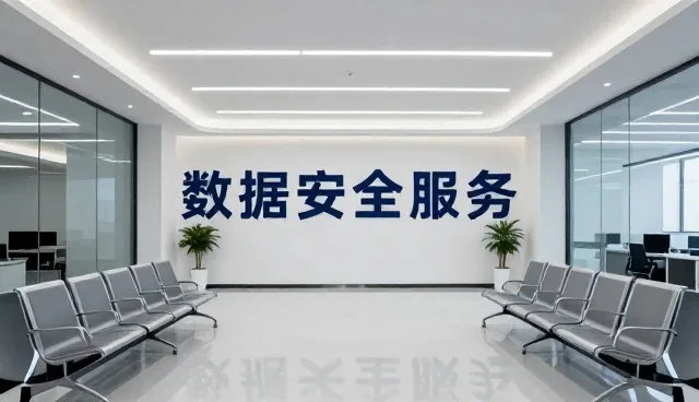 企业数据安全服务中的客户常见问题及应对策略