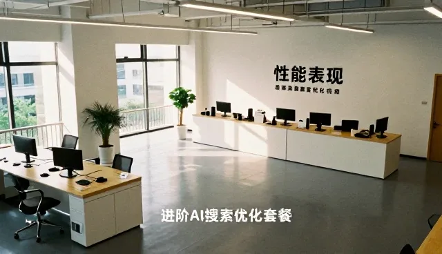 安装调试对设备性能表现的关键影响