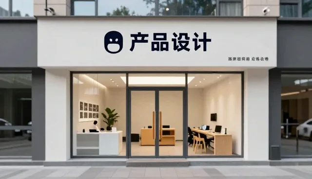 考试辅导课程中常见问题的解决策略与优化路径