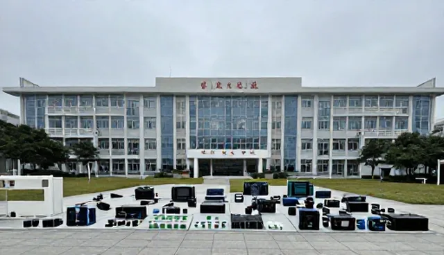 电子元器件销售中的常见问题与有效应对策略