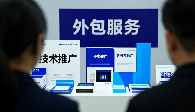 技术支持服务中的常见问题与应对策略