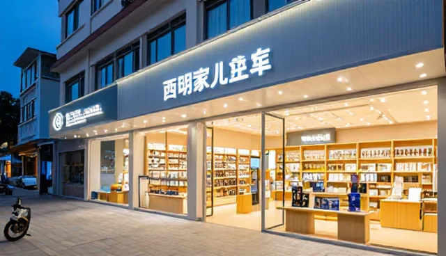会议接待中包车服务的适用情况与限制分析