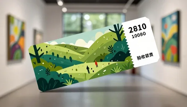艺术策划如何推动社会影响力升级