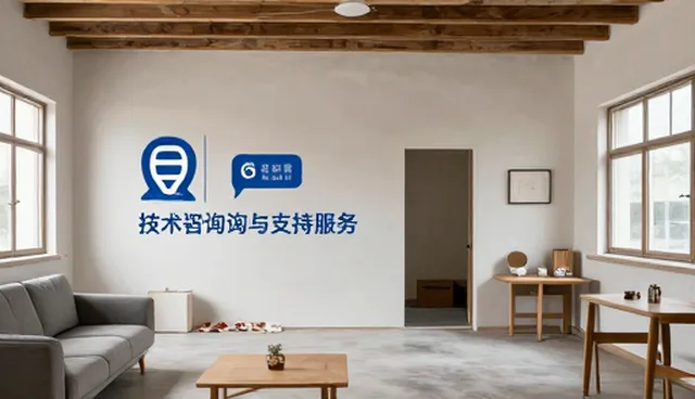 技术开发如何助力企业效率提升中的能力建设
