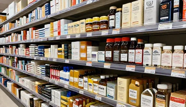 如何提高礼品采购的需求预测准确率？