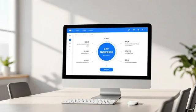 性能优化方案设计中的适用条件分析