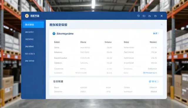 应用开发中性能保障的适用情况与限制