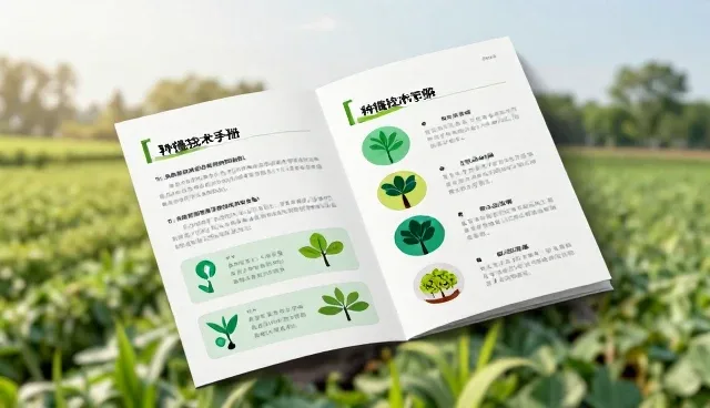 如何通过全流程跟进提升农业技术推广效率