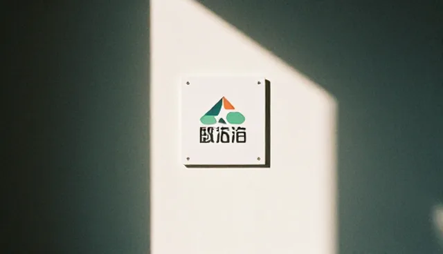 哪里建设网站，整合营销推广如何落地
