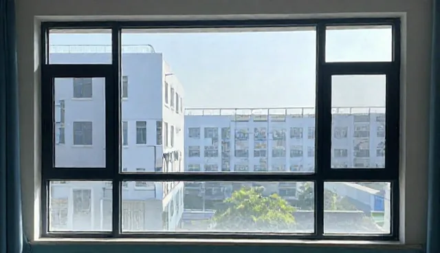 提升售后效率的关键问题与优化建议