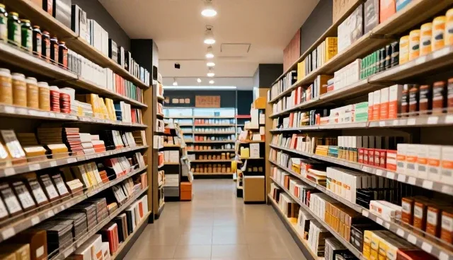 选型关注点影响传播效果的原因分析