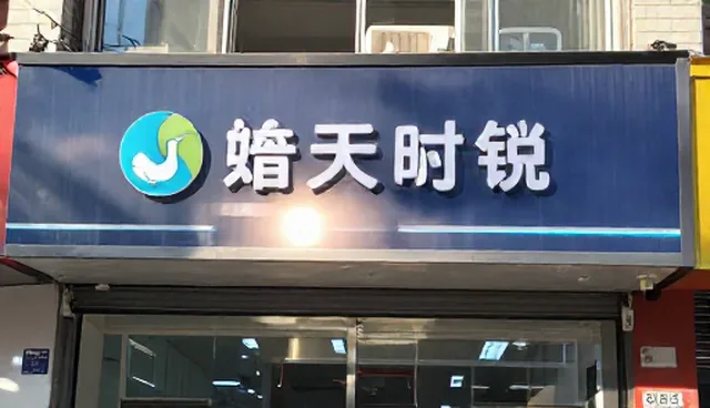 商务策划中团队协作的关键问题及优化方向