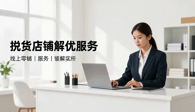 电商新模式下的客户维护难题及应对策略
