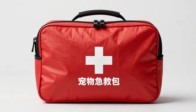 疫苗服务如何影响康复指导效果，处理方案有哪些