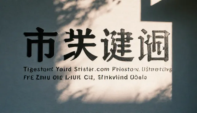 把握业务趋势变化，关键词布局优化实现精准触达