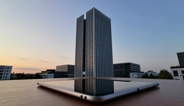 来图定制产品适用条件与选型建议
