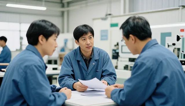 农产品保鲜难题，仓储服务如何破解