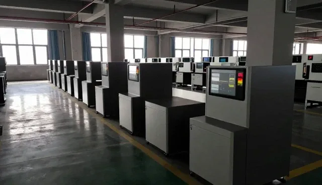 后勤托管服务在现代物业中的适用环境与发展趋势