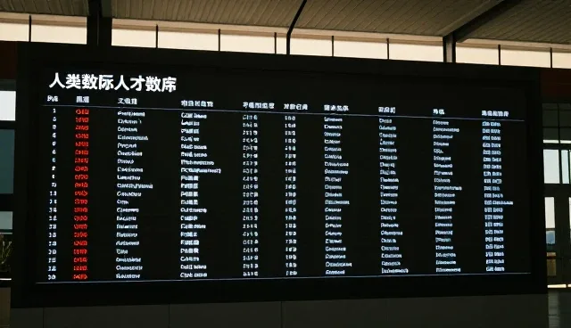 财税数据收集中的常见误区与正确理解