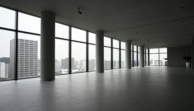 场景化网站建设如何驱动业务增长