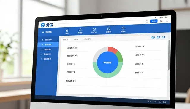 系统维护中常见误区及优化策略