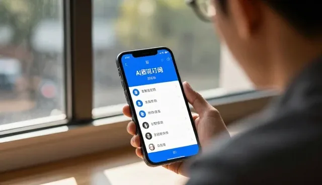 AI技术解析：前沿动态与使用维护建议的协同发展