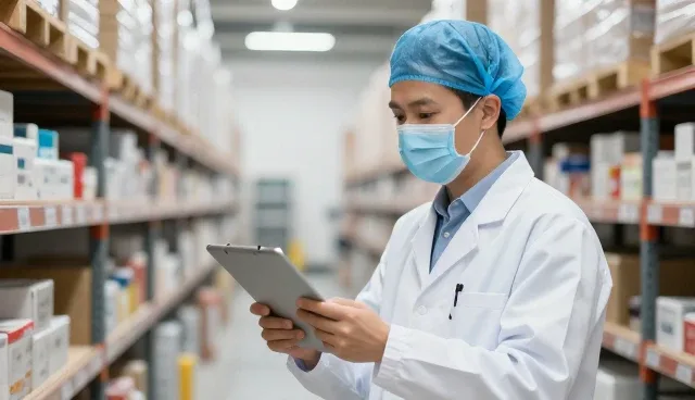 健康检查业务发展趋势下的精准化管理路径