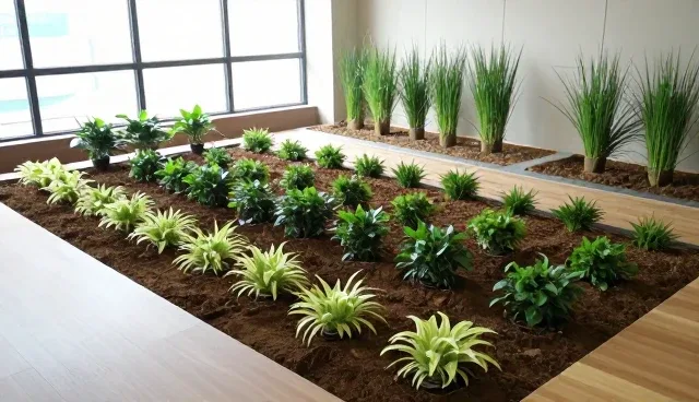土建施工中安全生产技术应用与维护建议