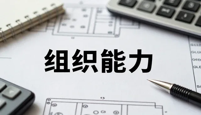 商务环境变化下的市场分析趋势洞察