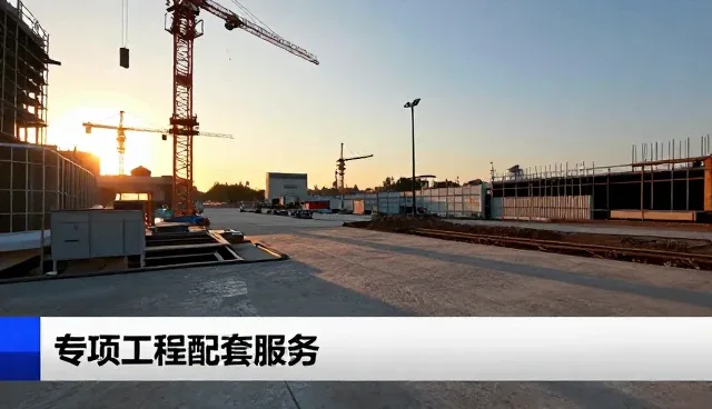 项目执行中的关键环节与实际应用分析