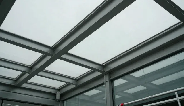 性能匹配中的选型关注点与成本控制建议