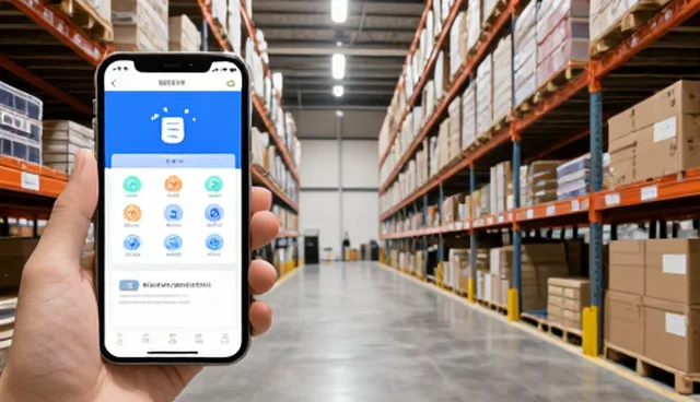 移动应用开发中技术外包的性能优化与适用条件分析