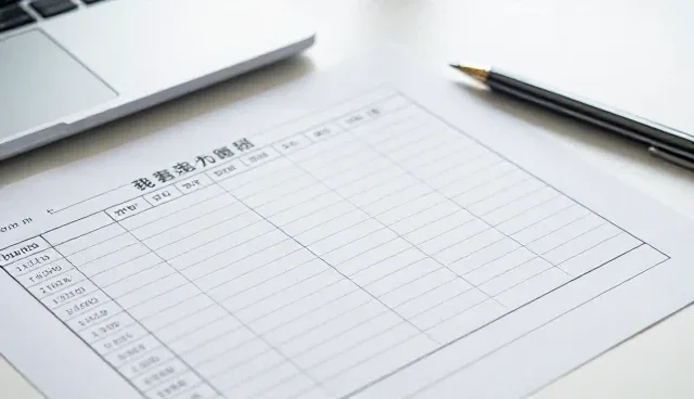 采购优化在品牌代理业务中的应用场景与趋势分析