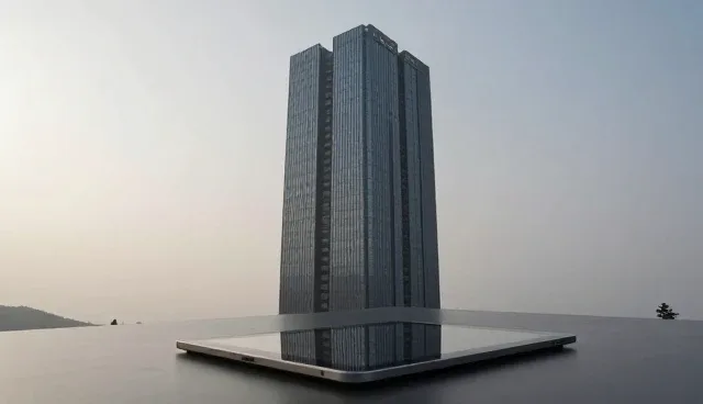 业务发展趋势下，方向产品如何应对行业变革