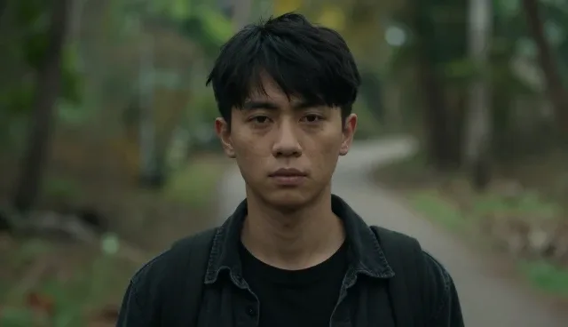 网站维护中的常见误区及优化方向，提升互联网发展效率