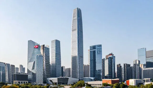 招商加盟发布中的常见问题及解决方案