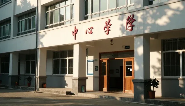 苏州网站制作：数字化转型中市场行情查询的关键作用