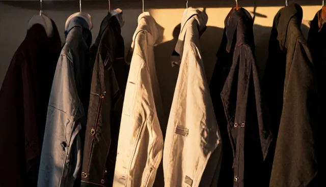服装生产中面料性能差异如何影响成品质量