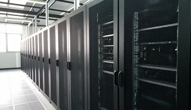 技术开发中的方案设计与维护建议实操指南