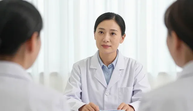 医疗服务系统兼容性在性能评估中的关键作用