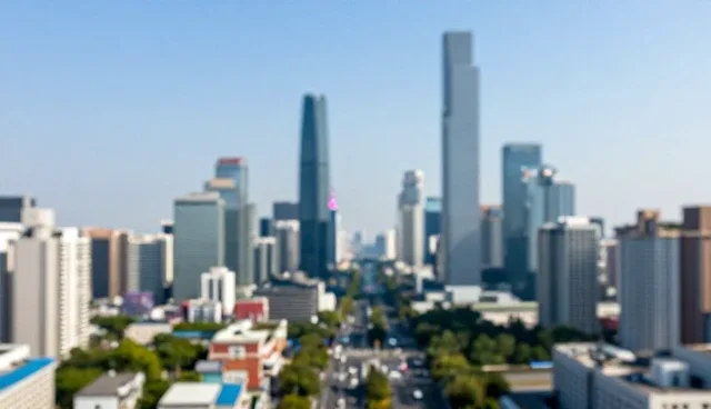 技术支持：技术成果转化中的常见问题与处理方法