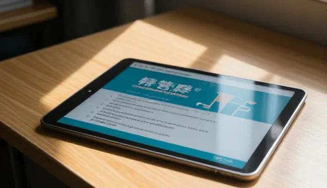 精细化学品销售中的问题处理与业务趋势分析