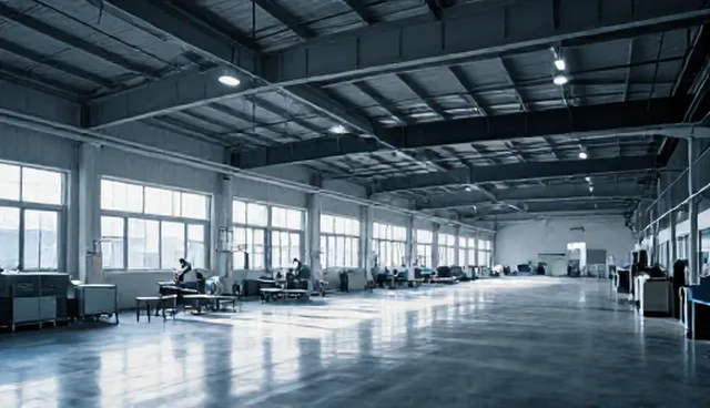 场景分析：技术型设计在使用与维护中的关键作用