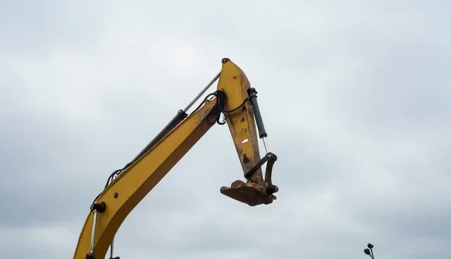 技术培训在不同场景下的应用与维护建议