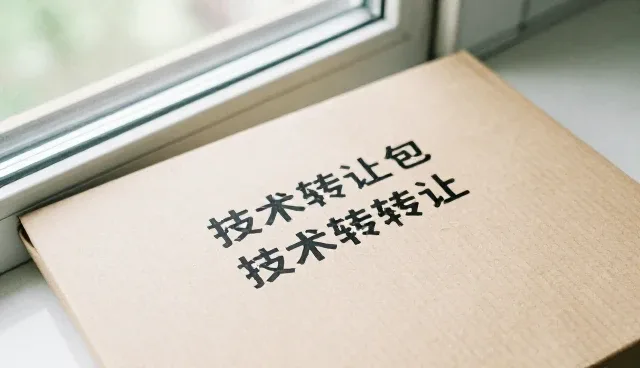 安装调试中的性能优化实践与常见问题应对