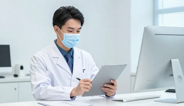 专科诊疗服务在健康场景中的实际应用与挑战