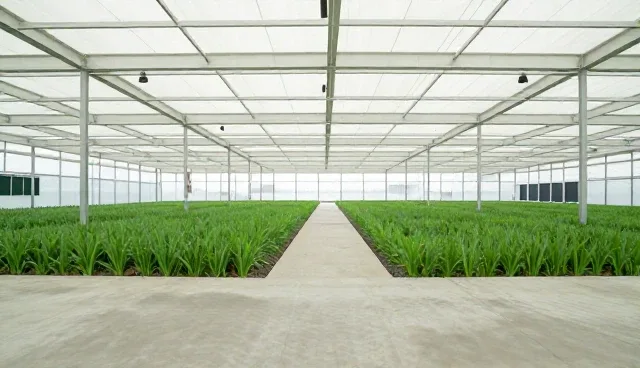 订餐网站建设，如何精准匹配选型关注点