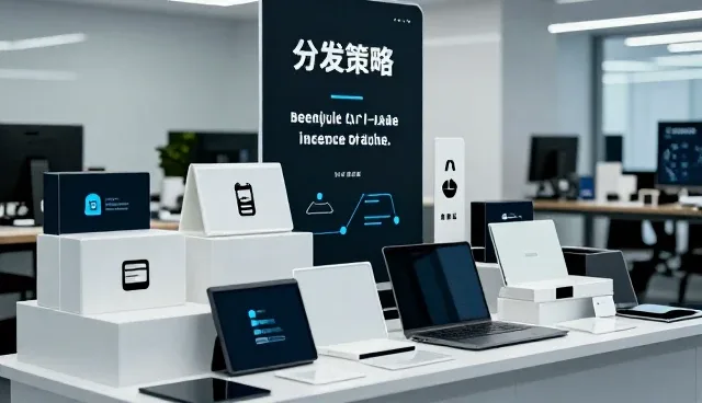 技术优化在影视策划中的关键作用与选型考量